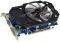 VGA GIGABYTE AMD RADEON R7 240OC GV-R724OC-2G...