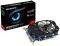 VGA GIGABYTE AMD RADEON R7 240OC GV-R724OC-2GI 2GB DDR3 PCI-E RETAIL