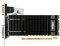 VGA MSI GEFORCE GT730 2GB N730K-2GD3H/LP 2GB ...