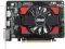 VGA ASUS RADEON R7 250 R7250-2GD5 2GB GDDR5 PCI-E RETAIL