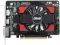 VGA ASUS RADEON R7 250 R7250-2GD5 2GB GDDR5 P...