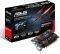 VGA ASUS RADEON R7 250 R7250-2GD5 2GB GDDR5 PCI-E RETAIL