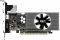 VGA PALIT NVIDIA GEFORCE GT740 2GB DDR3 PCI-E...