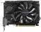 VGA GIGABYTE AMD RADEON R7 360OC GV-R736OC-2G...
