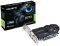 VGA GIGABYTE GEFORCE GTX750 TI GV-N75TOC-2GL ...