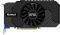 VGA PALIT NVIDIA GEFORCE GTX750TI STORMX OC 2...