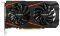 VGA GIGABYTE RADEON RX460 WINDFORCE OC 2G GV-...