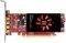 VGA SAPPHIRE AMD FIREPRO W4100 2GB GDDR5 PCI-...