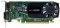 VGA PNY NVIDIA QUADRO K620 2GB DDR3 PCI-E RET...