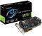 VGA GIGABYTE NVIDIA GEFORCE GTX960 G1 GAMING GV-N960G1 GAMING-2GD 2GB GDDR5 PCI-E RETAIL