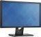  DELL E2216H 21.5\'\' LED FULL HD BLACK