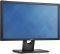  DELL E2216H 21.5'' LED FULL HD BLACK
