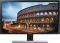 ����� SAMSUNG LU28E590DS 28'' LED ULTRA HD BL...
