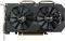 VGA ASUS AMD RADEON RX460 STRIX-RX460-O4G-GAMING 4GB GDDR5 PCI-E RETAIL