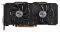 VGA XFX AMD RADEON R9 380 DD DUAL FAN R9-380P...