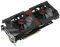 VGA ASUS STRIX AMD RADEON R9 380 STRIX-R9380-DC2OC-4GD5-GAMING 4GB GDDR5 PCI-E RETAIL