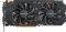 VGA GIGABYTE NVIDIA GEFORCE GTX960 GV-N960WF2OC-4GD 4GB GDDR5 PCI-E RETAIL