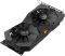VGA ASUS AMD RADEON RX470 STRIX-RX470-O4G-GAM...