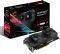 VGA ASUS AMD RADEON RX470 STRIX-RX470-O4G-GAMING 4GB GDDR5 PCI-E RETAIL