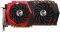 VGA MSI RADEON RX470 GAMING X 4G 4GB GDDR5 PC...