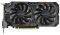 VGA GIGABYTE AMD RADEON R9 380X GAMING G1 GV-R938XG1 GAMING-4GD 4GB GDDR5 PCI-E RETAIL