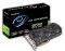 VGA GIGABYTE NVIDIA GEFORCE GTX980 GV-N980G1 GAMING-4GD 4GB GDDR5 PCI-E RETAIL