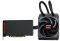 VGA SAPPHIRE AMD RADEON R9 FURY X REFERENCE D...