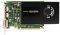 VGA PNY NVIDIA QUADRO K2200 4GB GDDR5 PCI-E R...
