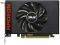 VGA ASUS AMD RADEON R9 NANO-4G 4GB HBM PCI-E ...