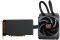 VGA XFX AMD RADEON R9 FURY X REFERENCE DESIGN...
