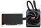 VGA GIGABYTE AMD RADEON R9 FURY X REFERENCE D...