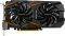 VGA GIGABYTE GEFORCE GTX1060 WINDFORCE OC GV-...
