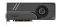 VGA ASUS GEFORCE GTX1060 TURBO-GTX1060-6G 6GB...