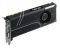 VGA ASUS GEFORCE GTX1060 TURBO-GTX1060-6G 6GB GDDR5 PCI-E RETAIL