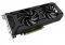 VGA PNY GEFORCE GTX1060 6GB GDDR5 PCI-E RETAI...
