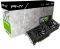 VGA PNY GEFORCE GTX1060 6GB GDDR5 PCI-E RETAIL VGA PNY GEFORCE GTX1060 6GB GDDR5 PCI-E RETAIL