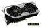 VGA PALIT GEFORCE GTX1060 JETSTREAM 6GB GDDR5...