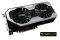 VGA PALIT GEFORCE GTX1060 SUPER JETSTREAM 6GB...