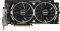 VGA MSI GEFORCE GTX1060 ARMOR 6G OC 6GB GDDR5...