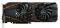 VGA GIGABYTE GEFORCE GTX1060 G1 GAMING 6GB GD...