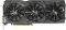 VGA ASUS GEFORCE GTX1060 STRIX-GTX1060-6G-GAM...