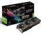 VGA ASUS GEFORCE GTX1060 STRIX-GTX1060-6G-GAMING 6GB GDDR5 PCI-E RETAIL