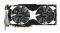 VGA MSI GEFORCE GTX980TI 6GD5T OC 6GB GDDR5 P...