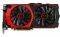 VGA MSI NVIDIA GEFORCE GTX980TI GAMING 6G 6GB...