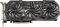 VGA GIGABYTE NVIDIA GEFORCE GTX980 TI OC GV-N...