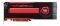 VGA SAPPHIRE AMD FIREPRO W9000 6GB GDDR5 PCI-...