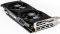 VGA XFX AMD RADEON RX480 GTR 8GB GDDR5 TRUE O...