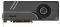 VGA ASUS GEFORCE GTX1070 TURBO-GTX1070-8G 8GB...