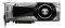 VGA ZOTAC GEFORCE GTX1070 FOUNDERS EDITION 8G...