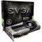 VGA EVGA NVIDIA GEFORCE GTX1070 FOUNDERS EDITION 8GB GDDR5 PCI-E RETAIL